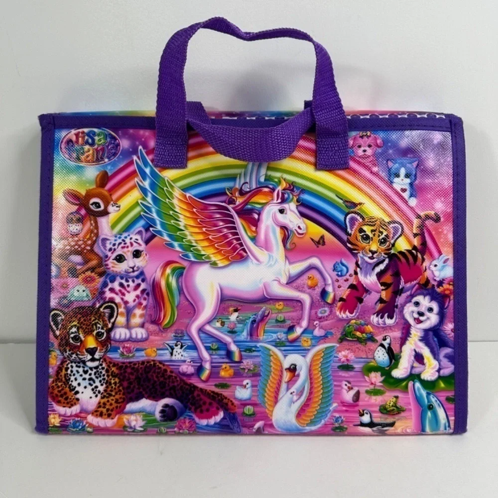 Lisa Frank lisa frank